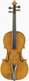 Johannes Theodorus Cuypers_Violin_1797