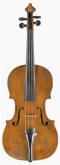 Johannes Theodorus Cuypers_Violin_1755-1812*