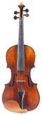 Unknown_Violin_1820c