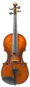 Unknown_Violin_1780c