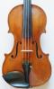 Gennaro Vinaccia_Violin_1770c