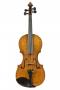 Aldebrande Amaglioni_Violin_1816