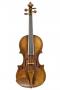 Unknown_Violin_1720c