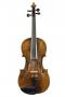 Pasquale Ventapane_Violin_1830c