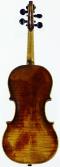 Antonio Pelizon_Violin_1815c