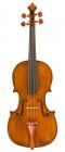 Lorenzo Ventapane_Violin_1850c