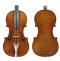 Pietro (of Mantua) Guarneri_Violin_1690c