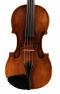 Paulo Antonio Testore_Violin_1742