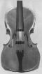 Lorenzo Ventapane_Violin_1822
