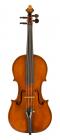 Vincenzo Jorio_Violin_1809-1851*