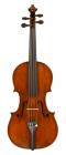 Giuseppe Rocca_Violin_1855c