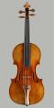 Giuseppe Rocca_Violin_1827-1865*