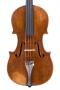 Angelo Soliani_Violin_1806