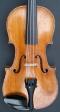 Carlo (II) Bergonzi_Violin_1790c