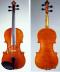 Annibale Fagnola_Violin_1929