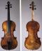 Annibale Fagnola_Violin_1890c