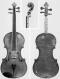 Annibale Fagnola_Violin_1910c