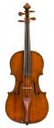 Giuseppe & Antonio Gagliano_Viola_1780c