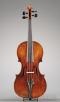 Unknown_Violin_1800c