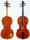 Annibale Fagnola_Violin_1933