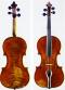 Annibale Fagnola_Violin_1920c