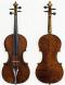 Gaetano Antoniazzi_Violin_1870c