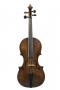 Giovanni Tononi_Violin_1681-1740*