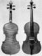 Enrico Rocca_Violin_1906
