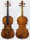 Giovanni Pistucci_Violin_1930c