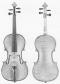 Johannes Theodorus Cuypers_Violin_1779