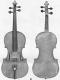 Charles Adolphe Gand_Violin_1853