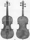 Giovanni Battista Guadagnini_Violin_1761