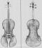 Santo Serafin_Violin_1726c