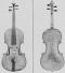 Lorenzo & Tomaso Carcassi_Violin_1767c