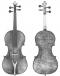 Giovanni Battista Guadagnini_Violin_1772