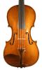 Johannes Theodorus Cuypers_Violin_1807