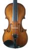 Antonio Gragnani_Violin_1785c
