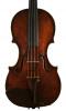 Hendrick Jacobs_Violin_1702