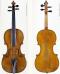 Hendrick Jacobs_Violin_1695