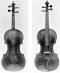 Hendrick Jacobs_Violin_1650-1711*