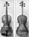 Carlo Ferdinando Landolfi_Violin_1753