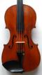 Gaetano Gadda_Violin_1924