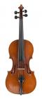 Giovanni Antonio Marchi_Violin_1800c