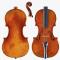 Antonio Bagatella_Violin_1770c