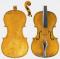 Johannes Theodorus Cuypers_Viola_1776