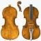 Bartolomeo Obici_Violin_-*