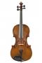 Bisiach,Leandro-Violin-1899