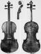 Joseph Panormo_Violin_1800c