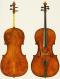 Joseph Panormo_Cello_1820c