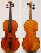 Carlo Giuseppe Oddone_Violin_1928